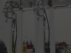 الصمام الكهربائي